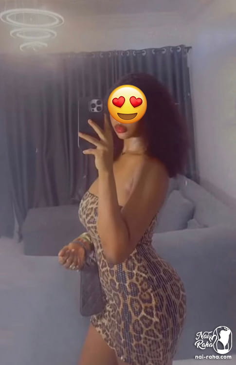Escort Services, Call Girls And Hookups In Nairobi, Kileleshwa, Othaya-Road